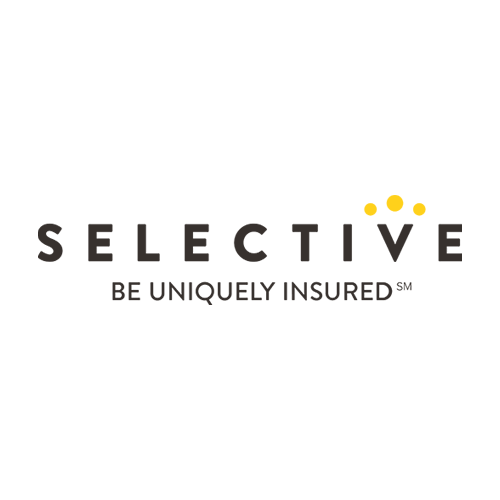 Selective Insurance